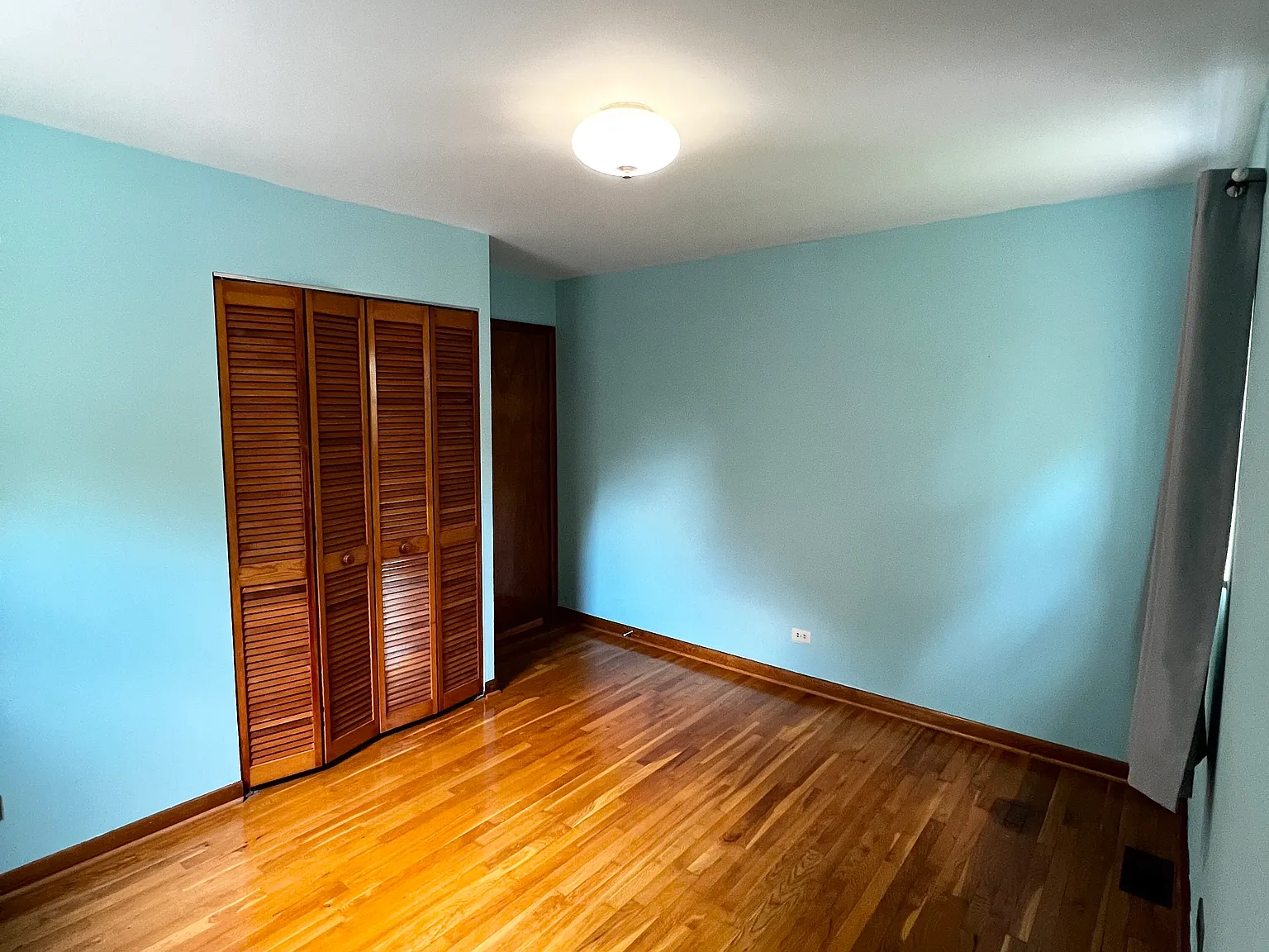 4 bed, 1500 sqft, $2,900 — Photo 4