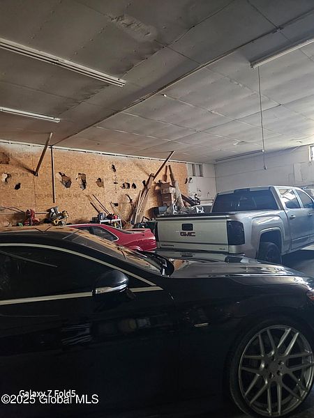 5th image of 2416 Broadway