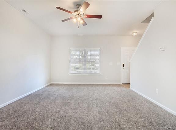 4th image of 5225 Stowe Derby Dr