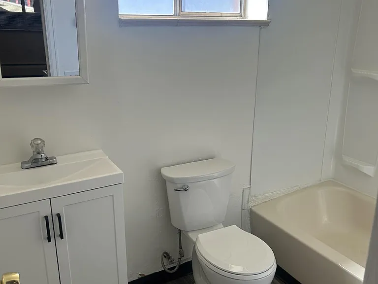 1255 Winona Ct #10 — Photo 19