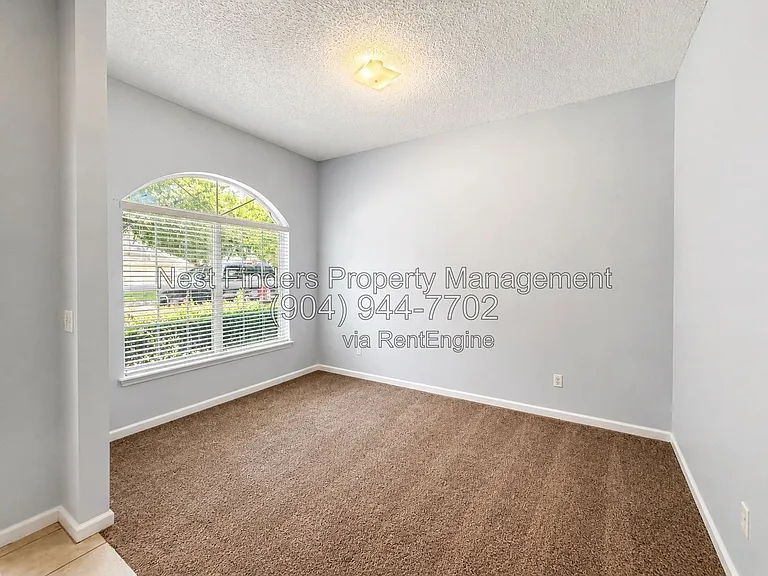 628 Sparrow Branch Cir — Photo 14