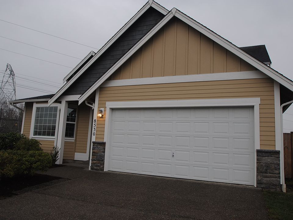 1st image of 8530 137th Street Ct E
