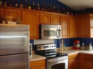 5308 S 188th St, Omaha, NE 68135