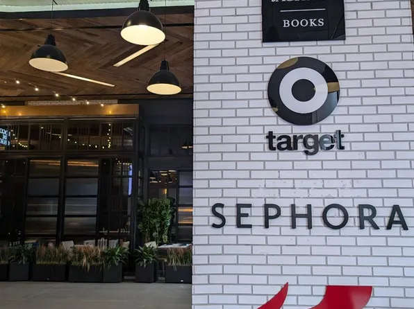 388 Bridge Street image 26 of 33