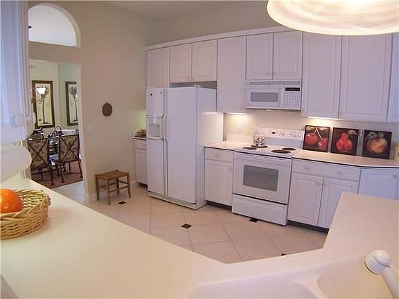 5th image of 1235 Avondale Ln