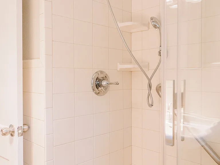 1017 Munson Landing Rd #1 — Photo 33