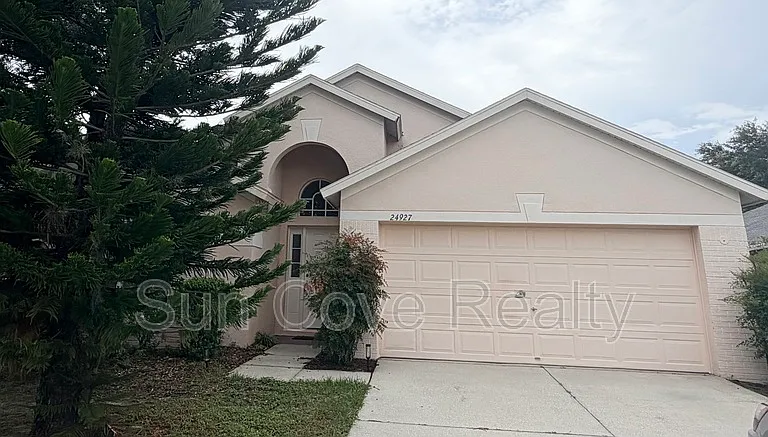 24927 Siena Dr — Photo 1