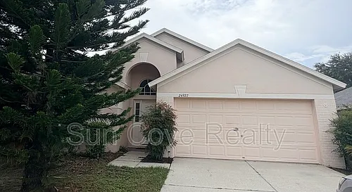 24927 Siena Dr Photo 1 24927 Siena Dr Photo 1