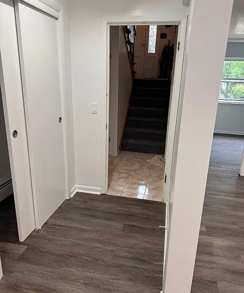 8 Wilbur St — Photo 10