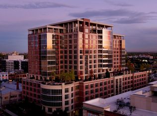 816 Acoma St #10280824, Denver, CO 80204