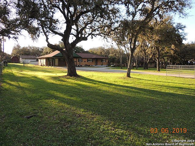 1st image of 332 County Road 381