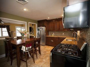 224 Halliard Ave, Beachwood, NJ 08722