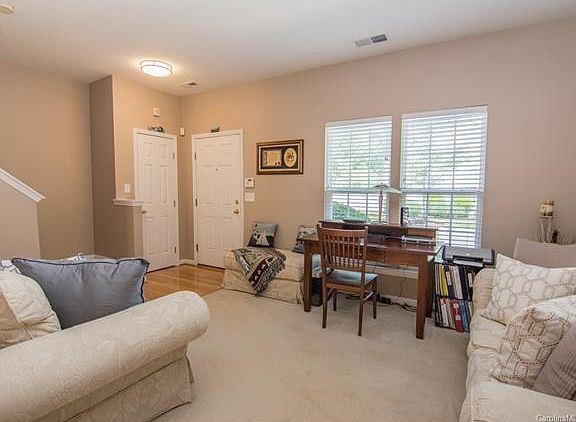 4th image of 10390 Alexander Martin Ave #298