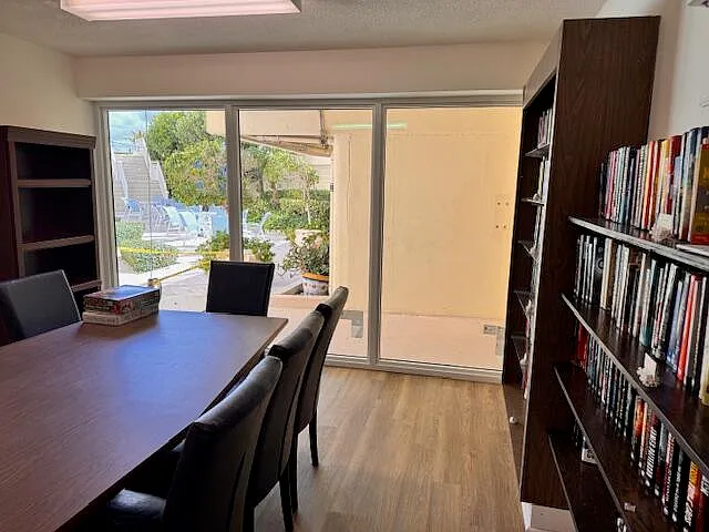 3475 S Ocean Blvd #6110 — Photo 32