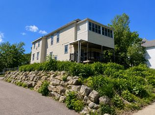 306 King St W, Saint Paul, MN 55107
