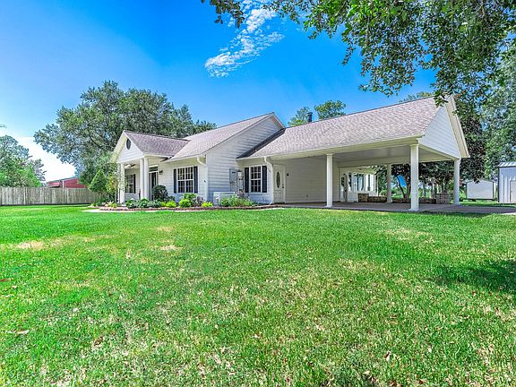 5th image of 10311 Fm 1462 Rd