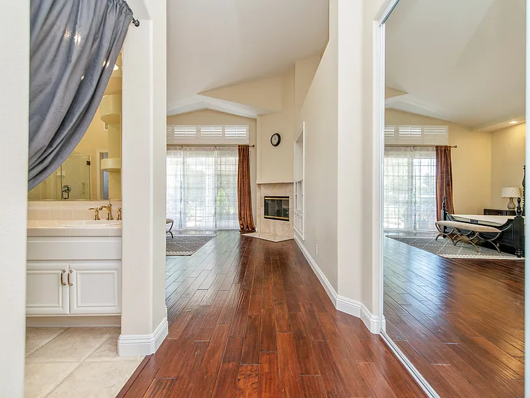 32514 Hupa Dr — Photo 29