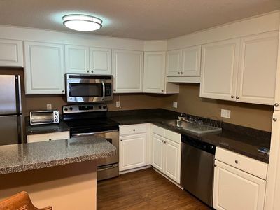 25 Pine St UNIT K, Canton, MA, 02021