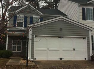 170 Spring Way Sq, Canton, GA 30114