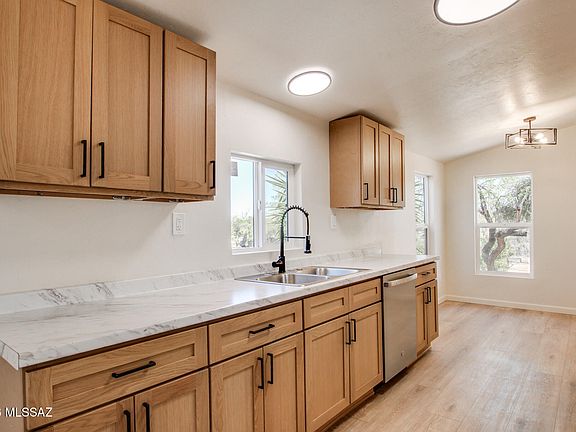 2nd image of 14303 W Rolina Ln