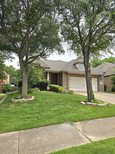 3101 Spanish Oak Trl Photo 1 3101 Spanish Oak Trl Photo 1