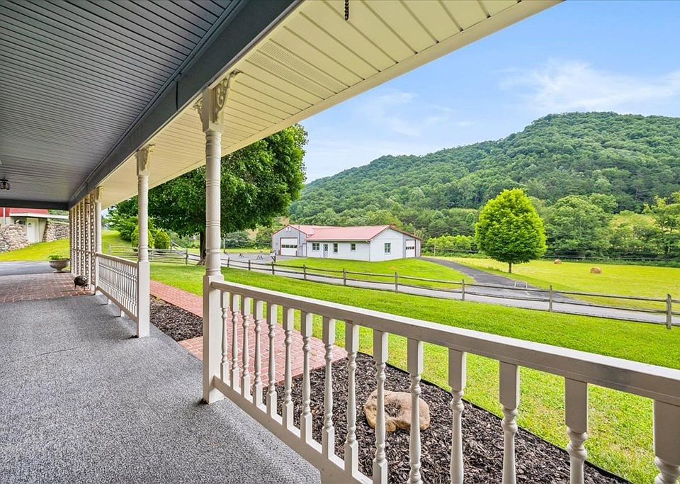 25th image of this home