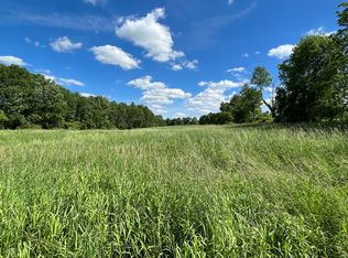 240 Nelson Frank Rd, Deposit, NY 13754