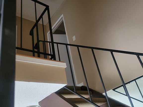 4th image of 3095 Iris Ave Unit D