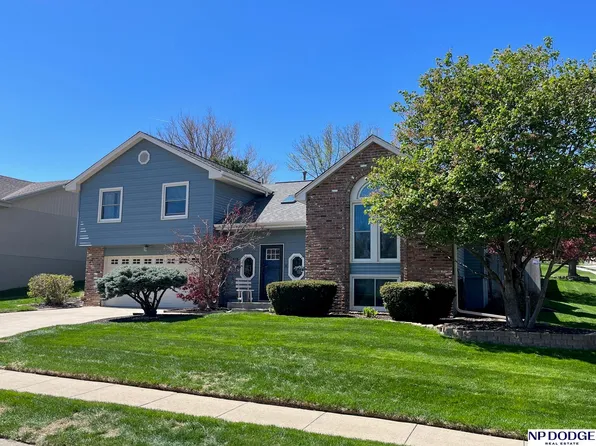 15317 Lafayette Ave, Omaha, NE 68154