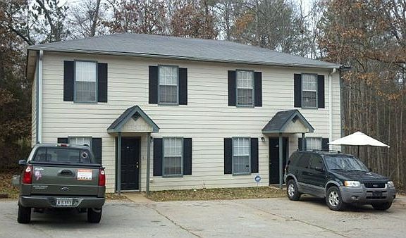 2012-01-08_12-09-41_928