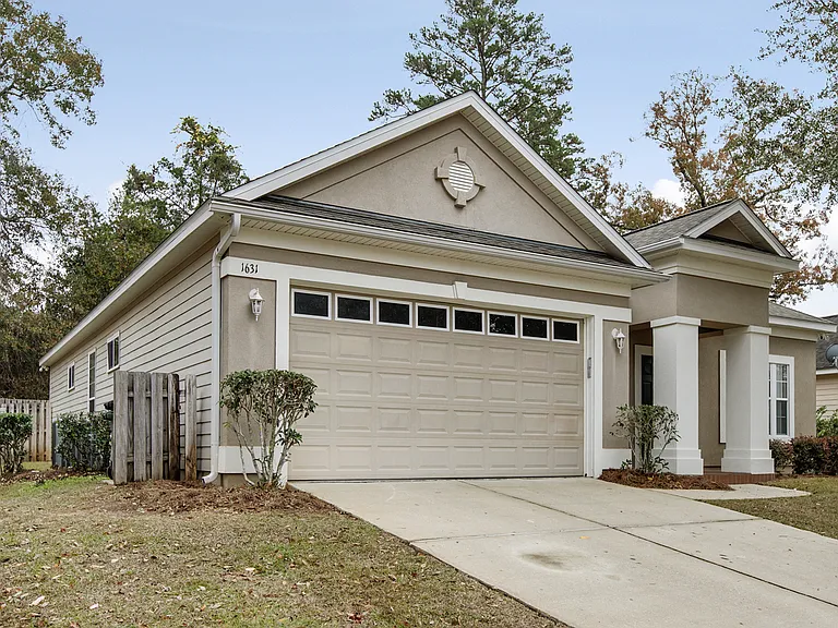 1631 Osprey Pointe Dr — Photo 46