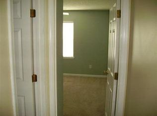 112 Ellen Ct, Jacksonville, NC 28540