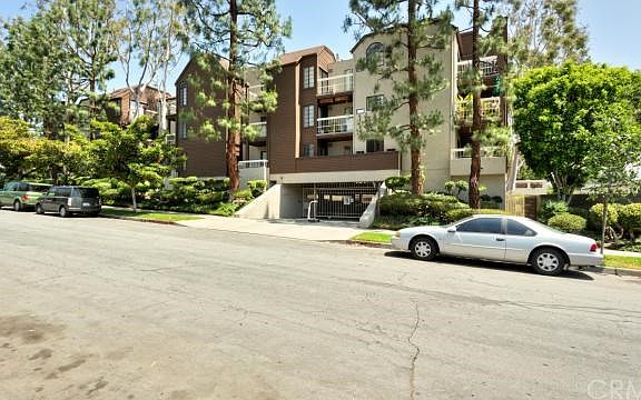 2nd image of 436 E Palm Ave APT 307