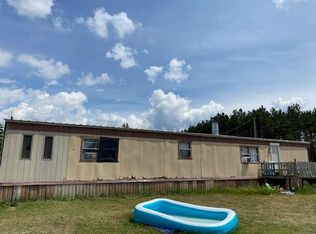 770 McCoy Rd W, Gaylord, MI 49735