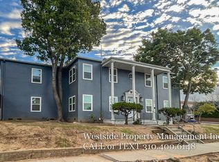 1103 Ocean Park Blvd APT C, Santa Monica, CA 90405