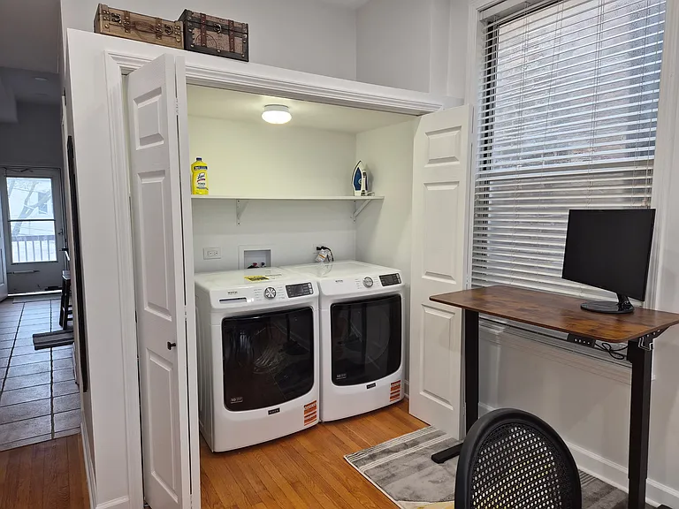 2232 W Homer St #2 — Photo 7