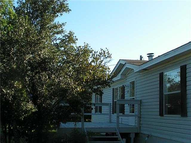 1st image of 123 Savanna Terrace Dr