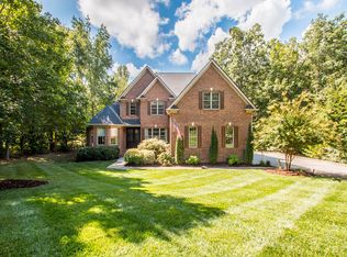 103 Huntington Ridge Pl, Mooresville, NC 28115