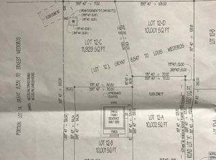 Kinoole St, Hilo, HI 96720