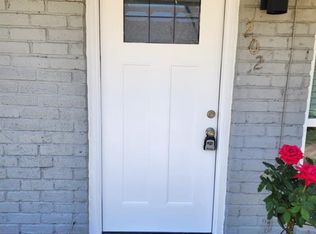 2677 Gessner Rd APT 202, Houston, TX 77080