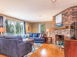 284 Ridgevale Rd, Chatham, MA 02633