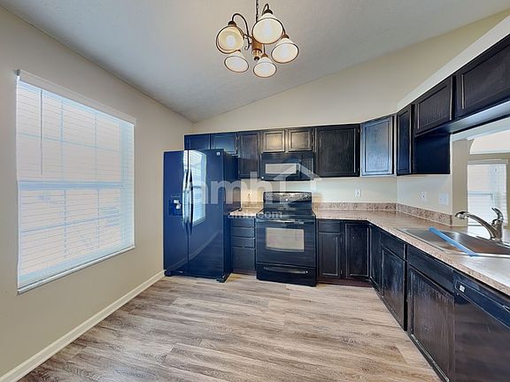 3rd image of 6777 Kristins Cove Ln