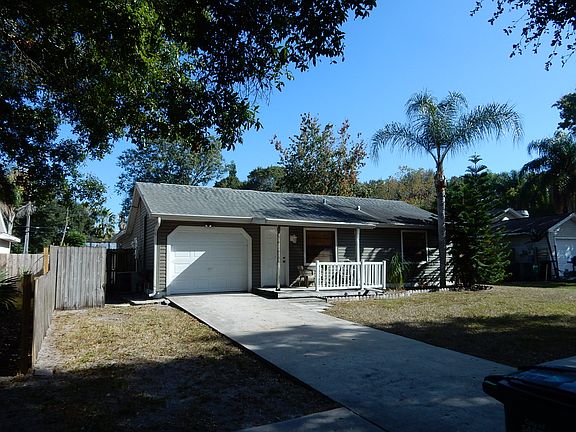 2nd image of 2937 Bay View Dr