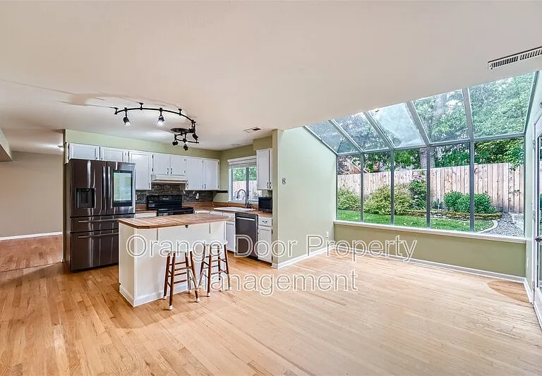 12741 SE 277th Ct — Photo 7