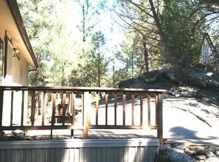4167 Digger Pine Dr, Mariposa, CA 95338