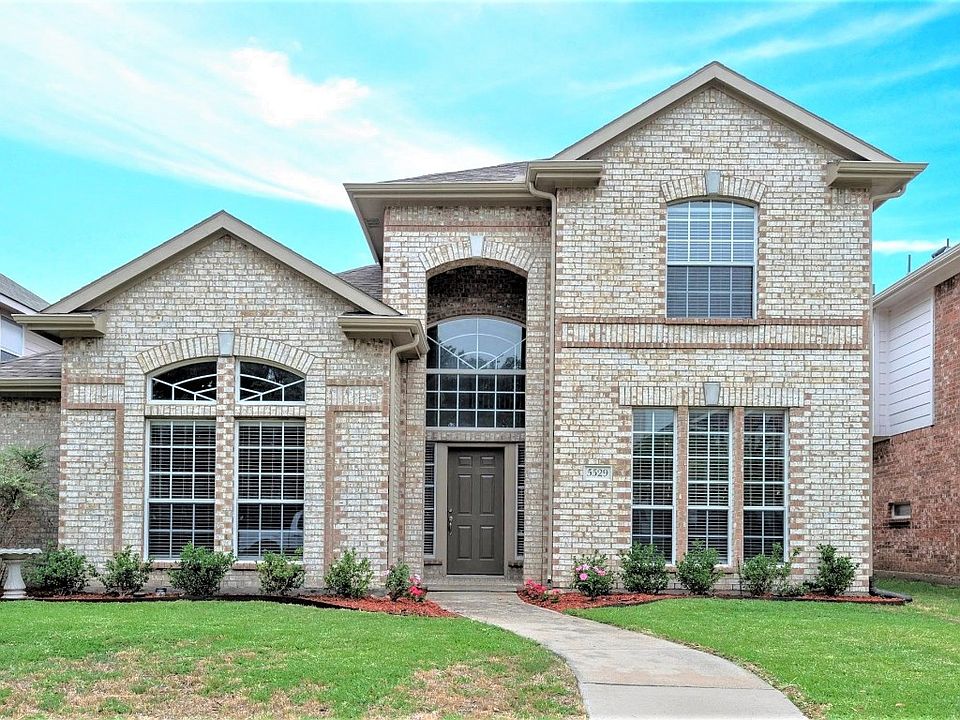 1st image of 5529 Sundance Dr