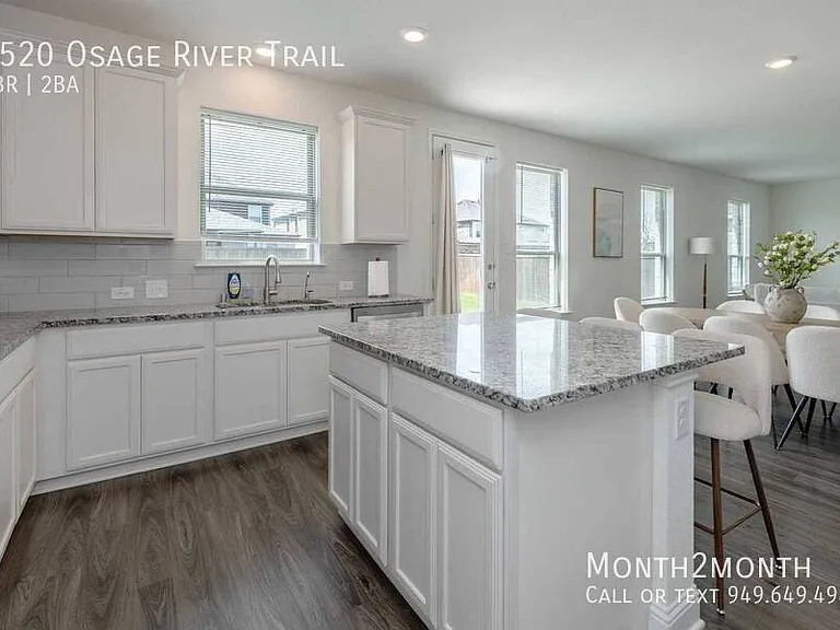 3520 Osage River Trl — Photo 10