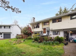 4785 46th Ave, Delta, BC V4K1N4