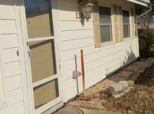 3300 Waterman Rd, Virginia Beach, VA 23452