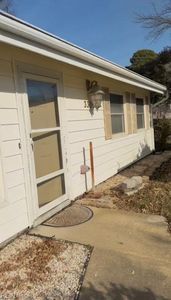 3300 Waterman Rd, Virginia Beach, VA, 23452